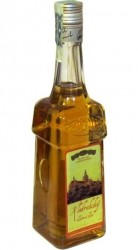 Likér klášterní Kladrubský 35% 0,7l Hills