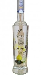 Pear Brandy 45% 0,7l Helsinki