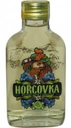 Hořcovka 30% 0,1l Apicor