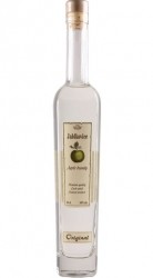 Jablkovice 50% 0,5l LOR Special Drinks