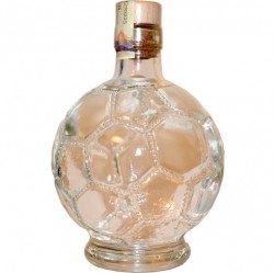 Slivovice Kopací míč 45% 0,5l R.Jelínek