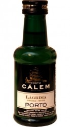 víno Portské Lágrima 50ml PET sada6 sestav2