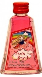 Feen Staub 15% 20ml Krugmann miniatura