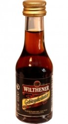 Gebirgskräuter 30% 20ml Wilthener miniatura etik2