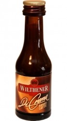 Di Crema Choco Latte 17% 20ml Wilthener