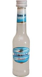 Likér Küstennebel 21,8% 40ml Behn miniatura