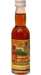 Annaberger Kloster 30% 40ml Grenzwald miniatura