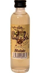 Vugtländische Kließ - Brie 32% 40ml Zill & Engler