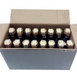 Tuzemák nakup 37,5% 0,2l x16 placatic