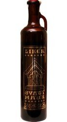 Likér Svatý Maur 30% 0,35l Hills