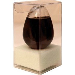 Vajíčko Griotte 30% 40ml plast miniatura