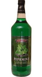 Peprmint 19% 1l Bousov