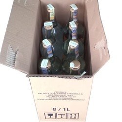 Režná Prostějovská 35% 1l x8