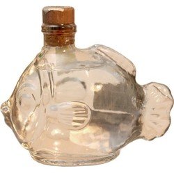 Ryba Slivovice 45% 0,2l R.Jelínek