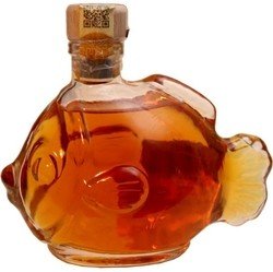 Ryba Tuzemák 37,5% 0,2l R.Jelínek