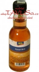 Kevert Likor aro 30% 40ml miniatura