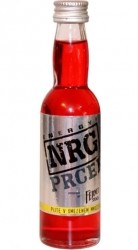 Energy NRG 17,7% 40ml Prcek Stock miniatura etik2