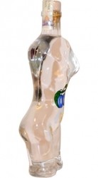 Slivovice Akt Eva 45% 0,2l R.Jelínek