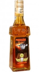 Paragán 40% 0,35l Hills