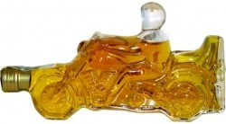 Harley Tuzemák 37,5% 0,35l Rudolf Jelínek