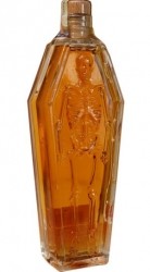 Rakev Tuzemák 37,5% 0,2l Rudolf Jelínek