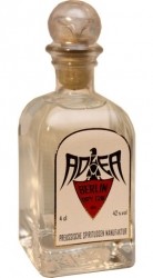 Gin Dry Adler Berlin 42% 40ml miniatura