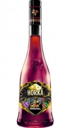 Hruška Spiš Original Hořká 35% 0,7l
