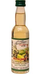 Schatzensteiner 35% 40ml Grenzwald mini v sada č1