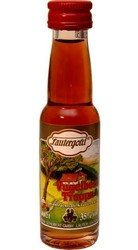 Vugelbeer Troppn 35% 20ml Lautergold Sada Kräuter