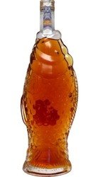 Tuzemák Kapr 37,5% 0,7l R.Jelínek