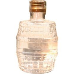 Slivovice Soudek 45% 0,2l R.Jelínek