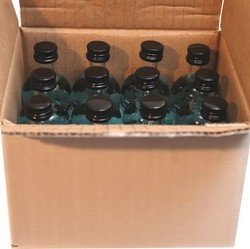 Gin The London No1 47% 50ml x12 miniatur