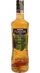 Hruška a Hřebíček 30% 0,7l Fusion Granette