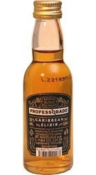 Professorado Elixír 38% 40ml miniatura