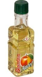 Likér Berentzen Apfel 18% 20ml miniatura