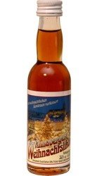 Annaberger Weihnachts 30% 40ml Grenzwald miniatura
