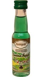 Magenbitter Tropfen 38% 20ml Lautergold