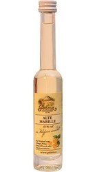 Marille 41% 40ml v Prinz Sada č.1
