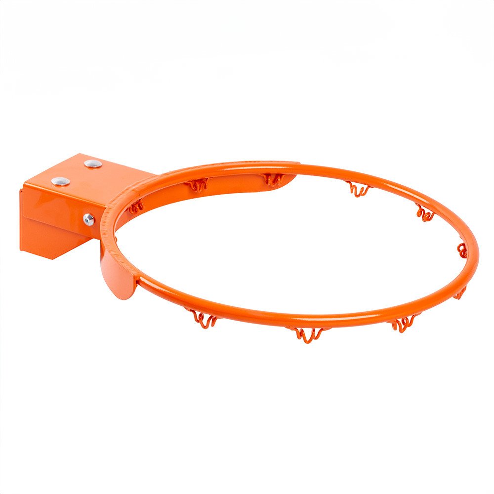 inSPORTline Dunkster náhradní obruč