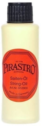 Pirastro 9129 Olej na houslové nástroje a struny