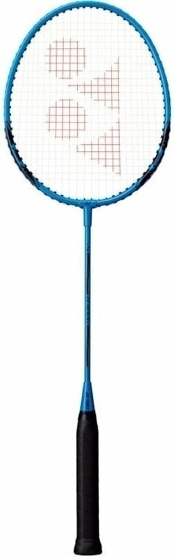 Yonex B4000 Badminton Racquet Blue Badmintonová raketa