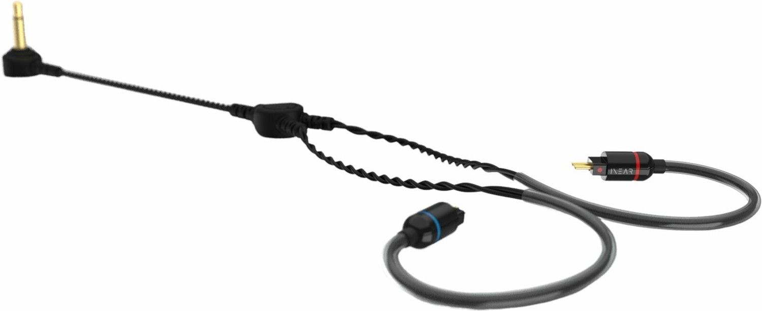 InEar StageDiver Cable Kabel pro sluchátka