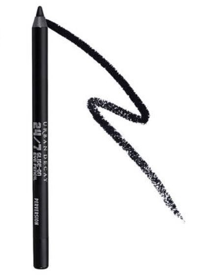 Urban Decay 24/7 EYE PENCIL ZERO