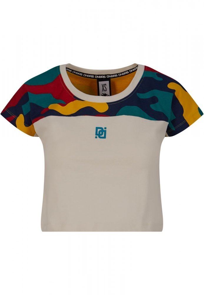 Dangerous DNGRS Tshirt Force L