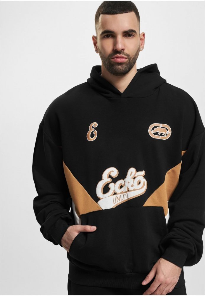 Ecko Unltd. VNTG Hoody 3XL