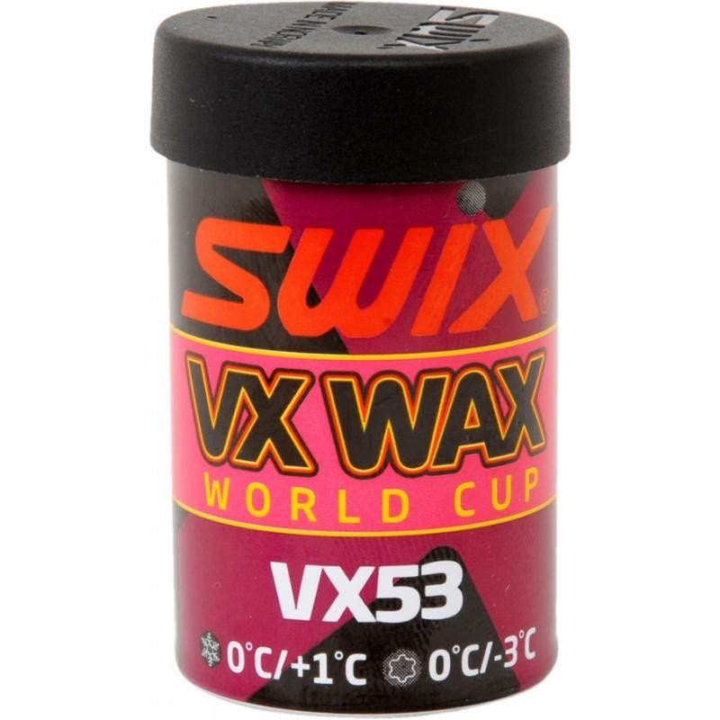 Vosk Swix VX53 - 45g