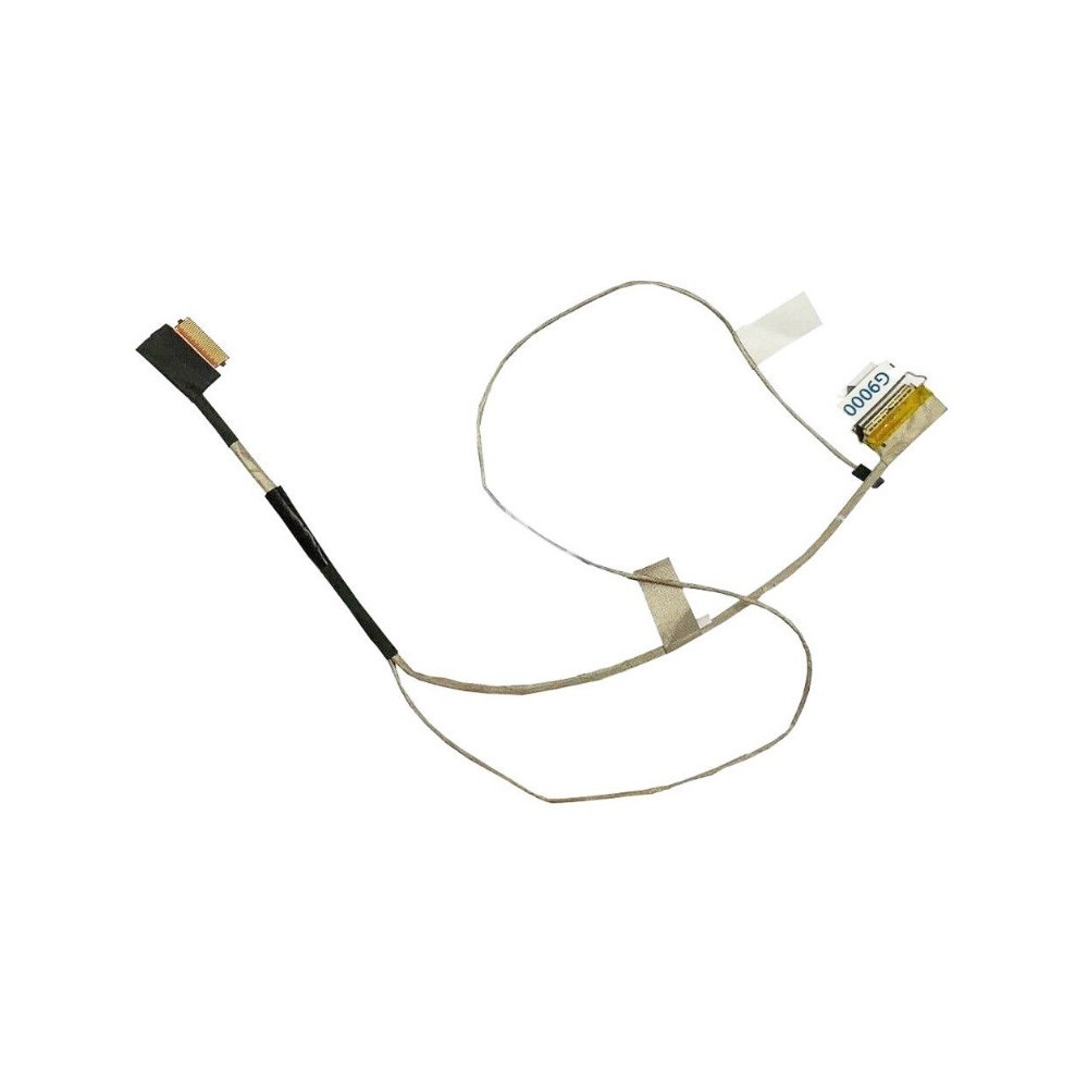 LCD flex kabel Dell Inspiron 13-5370 Vostro 5370 V5370