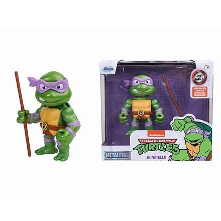 Turtles Donatello figurka 4