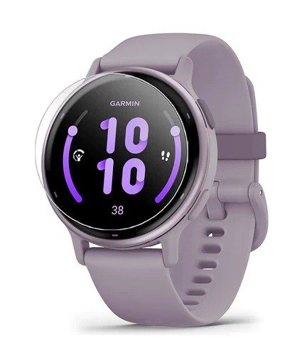 Fólie RedGlass Garmin Vivoactive 5 6 ks 113242