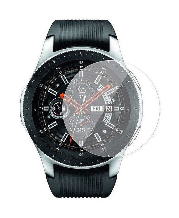 Fólie RedGlass Samsung Galaxy Watch (46 mm) 6 ks 113240